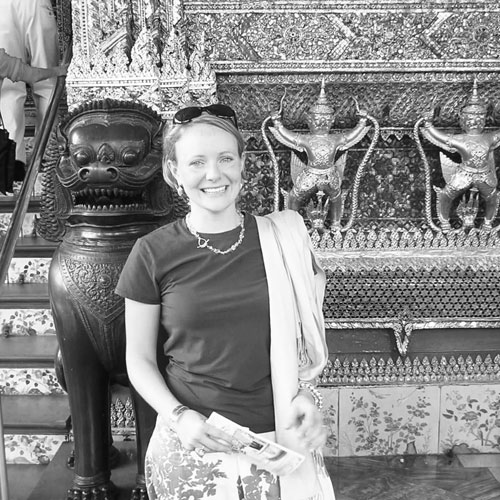 Laura-Sangster-The-Journey-Group-04 Laura Sangster The Journey Group