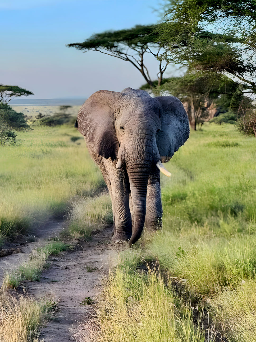 Safari-Specialists Safari-Specialists