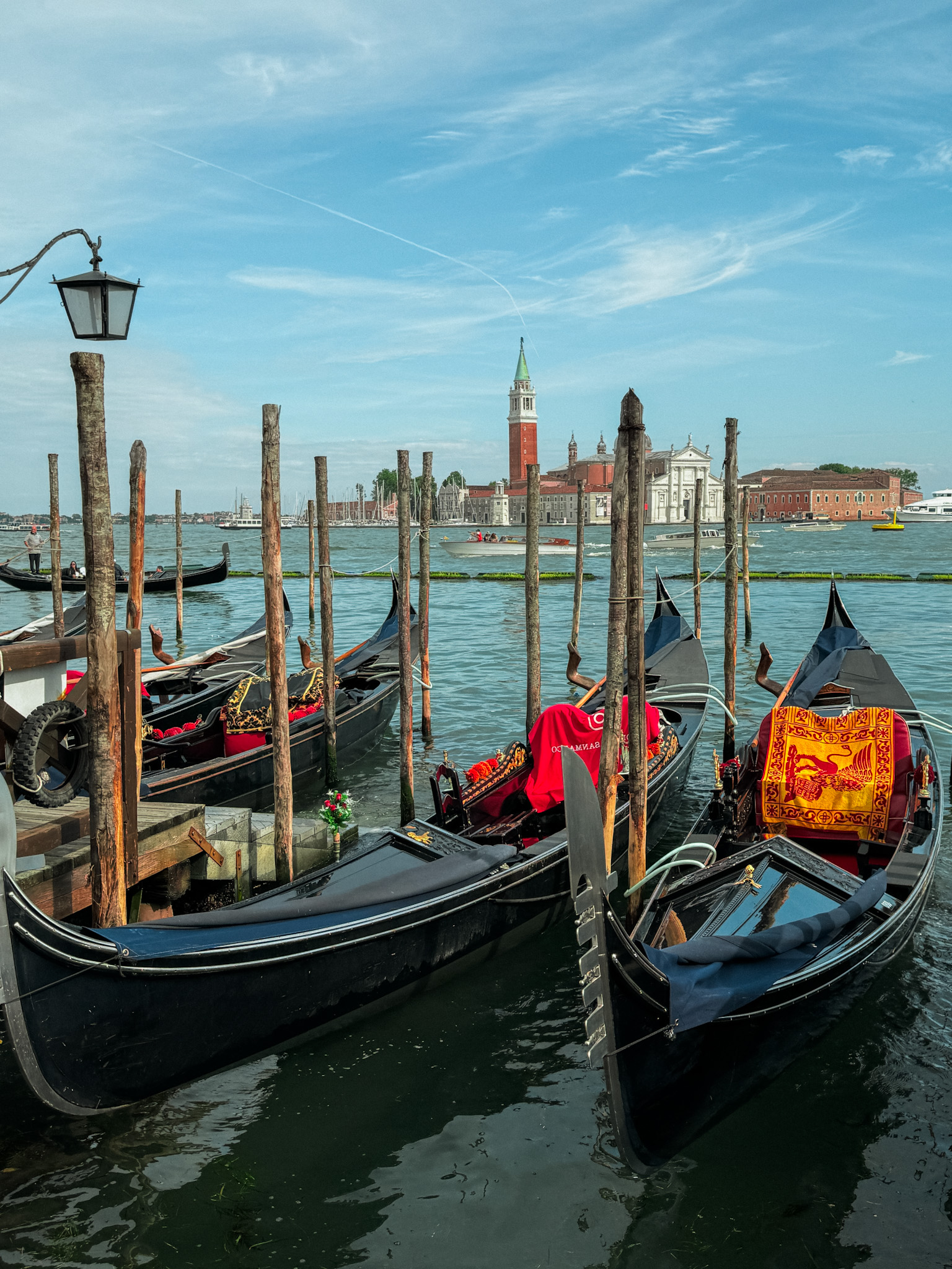 Italy Travel Specialists