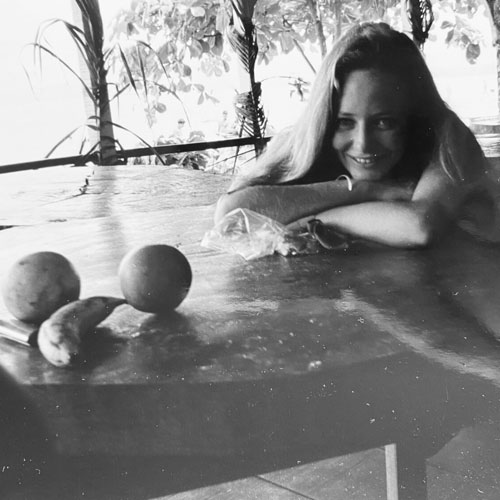 Costa-Rica-1997 Laura