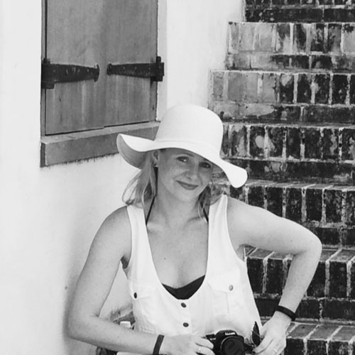 Laura-Sangster-The-Journey-Group-02 Laura Sangster