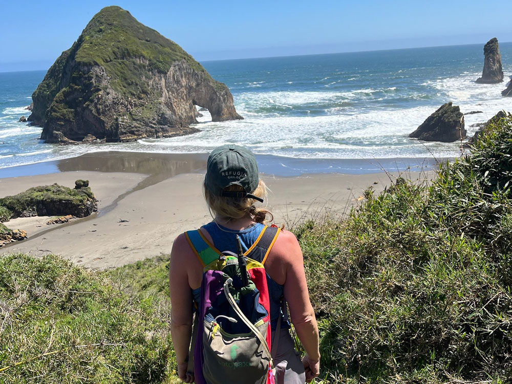 REFUGIA CHILOE HOTEL & SPA